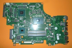 Main Acer Aspire V5-591G CPU I7-6700HQ