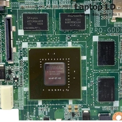 Main Acer Aspire V7-582PG Hàng Zin, BH 1 đổi 1