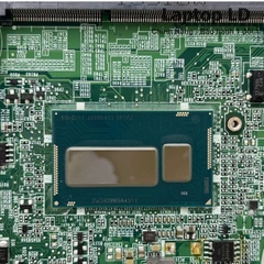 Main Acer Aspire V7-582PG Hàng Zin, BH 1 đổi 1