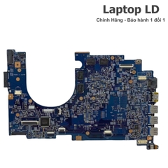 Main Acer Aspire VN7-571G Hàng Zin, BH 1 đổi 1