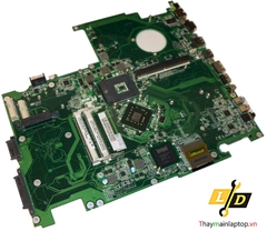 Main Acer Aspiron 8935G Quanta ZY8 : MAIN MỚI CHÍNH HÃNG