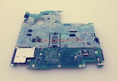 Main Acer Aspiron 8942 8943 DAZY9BMB8E0