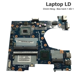 Main Acer Chromebook C710 LA-8943P Hàng Zin, BH 1 đổi 1