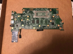 Main Acer Chromebook C720-2103