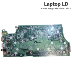 Main Acer Chromebook CB3-531 Hàng Zin, BH 1 đổi 1