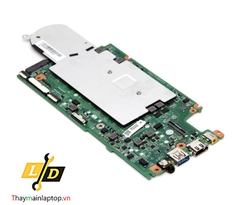 Main Acer ChromeBook CB3-531 DA0ZRUMB6D0 Celeron N2830