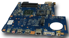 Main Acer eMachines D525 D725 4732Z