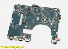 Main Acer Aspire E1-470 E1-430 CPU i3-3217U