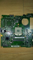 Main Acer E1-471 E1-471G DAZQSAMB6E1