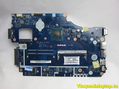 Main ACER E1-510