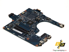 Main Acer Aspire E1-522 AMD A6-5200