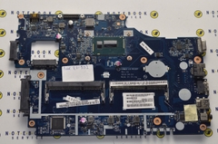 Main Acer E1-572 E1-532 Core i5-4200 VGA Share
