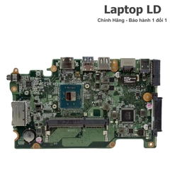 Main Acer E3-112 / V3-112P / ES1-111M Hàng Zin, BH 1 đổi 1