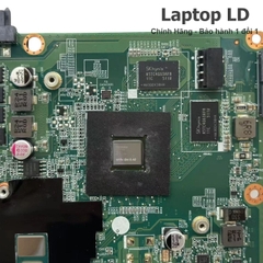 Main Acer E5-471G / V3-472P Hàng Zin, BH 1 đổi 1