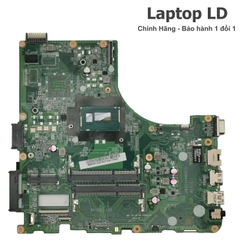Main Acer E5-471G / V3-472P Hàng Zin, BH 1 đổi 1