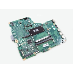 Main Acer E5-475 E5-475G DA0Z8VMB8E0-Z8V CPU I7-6500U
