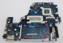 Main Acer E5-572 LA-B702P