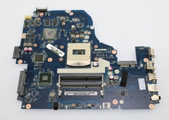 Main Acer E5-572 LA-B702P