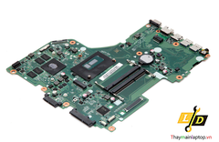 Main Acer E5-573G E5-573TG DA0ZRTMB6D00
