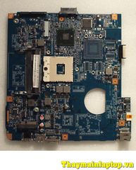 Main Acer Emachines D730 JE40-CP MB