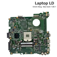 Main Acer eMachines D732 Hàng Zin, BH 1 đổi 1