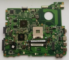 Main Acer eMachines E732 E732G E732ZG