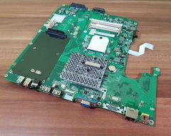 Main Acer Emachines G420 G620 DAZY5DMB6C0