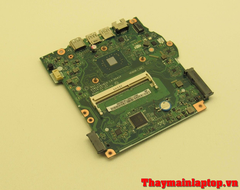 Main Acer Aspire ES 1533 LA-D641P