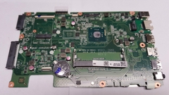 Thay Main Acer Aspire ES 14 ES1-431 DAZ8ADMB6D0 REV: D