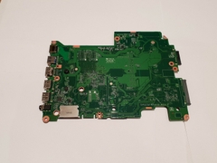 Main Acer ES1-432 PENTIUM N4200 DA0ZQFMB6F0