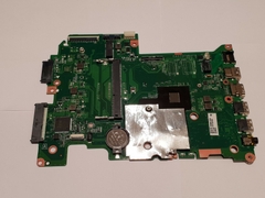 Main Acer ES1-432 PENTIUM N4200 DA0ZQFMB6F0
