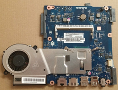 Main Acer Aspire ES1-511 LA-B511P