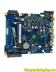 Main Acer ES1-512 EA53-BM EG52-BM MB