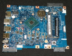 Main Acer ES1-531 DOMINNO_BA