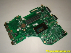 Main Acer F5-571 Core i5 DA0ZRTMB6D0 : Main mới chính hãng