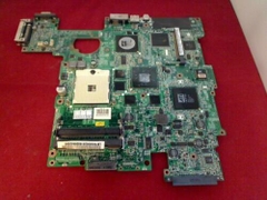 Main Acer Ferrari 4000 DA0ZF3MB8G5 REV:G