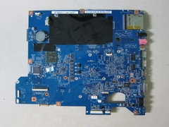 Main Acer Gateway NV53 MS2285 AMD