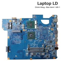 Main Acer Gateway NV54 / NV58 Hàng Zin, BH 1 đổi 1