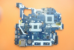 Main Acer Gateway NV55 NV55S LA-6973P