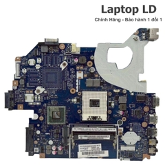 Main Acer Gateway NV57H Hàng Zin, BH 1 đổi 1
