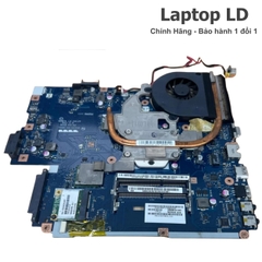 Main Acer Gateway NV95 Hàng Zin, BH 1 đổi 1