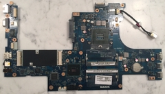 Main Acer Iconia 6120 LA-6392P