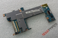 Main Acer Iconia TAB A510