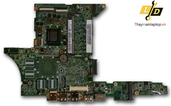 Main Acer Aspire M3-481PT CPU i3-3227U