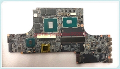 Main Acer MS-16K2 MS-16K21 GS73VR CPU I7-7700HQ