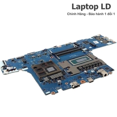 Main Acer Nitro 5 AN515-58 | CPU i5-12500H VGA RTX3050 LA-L973P