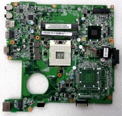 MAIN ACER Aspire P243 DAZQSAMB6F1