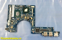 Main Acer Aspire S3-391 MS2346