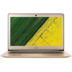 Main Acer swift sf-314-51-33Qs CPU i7-7500U