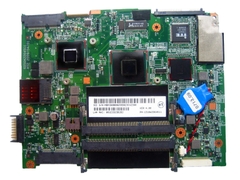 Main Acer Travelmate 3810T 3410T 3810TZ 8371G